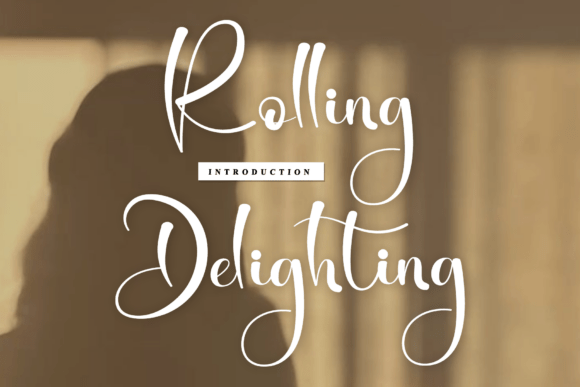 Rolling Delighting: The Artisanal Script for Authentic Brands